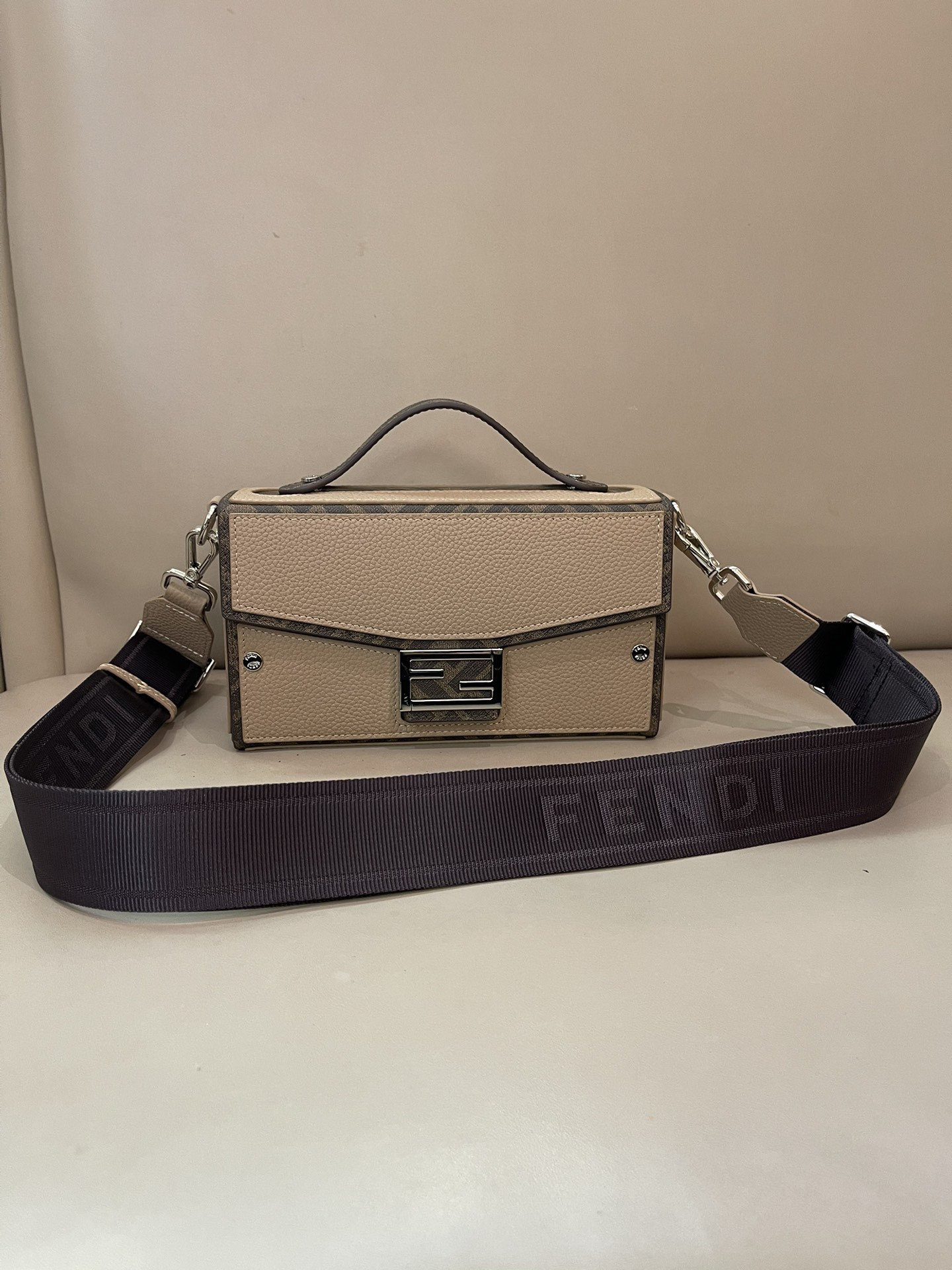 Fendi Bag