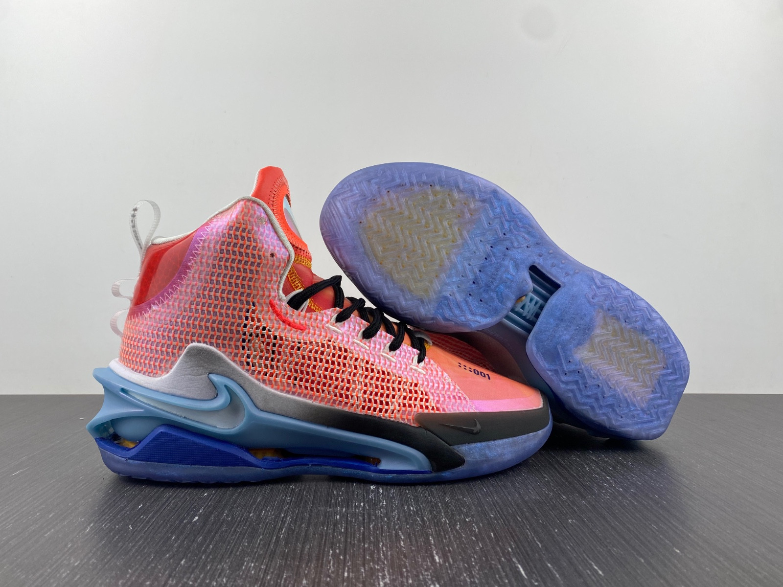 nike air zoom g.t. jump china do6326-640