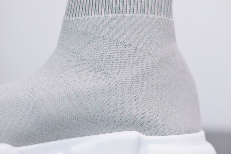 Ba*len*cia*ga speed trainer