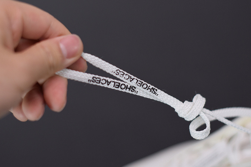 nike air max 97 og "of" aj4585-100