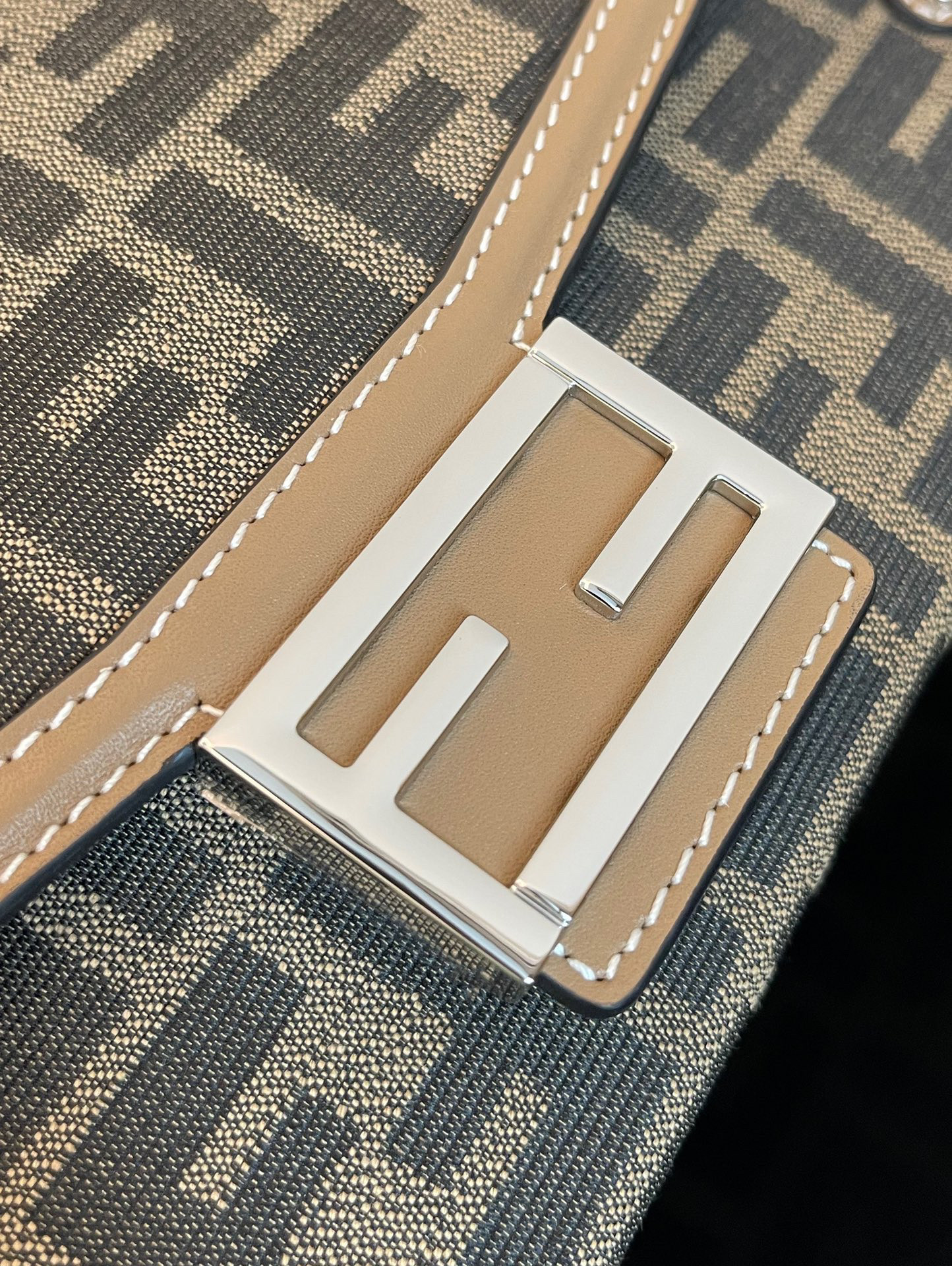 Fendi Bag