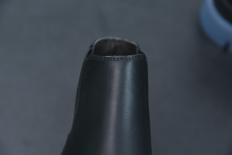 Bo*te*ga ve*ne*ta sneaker