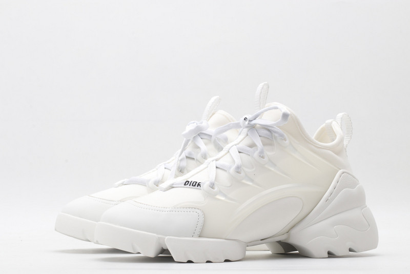 dio* d-connect sneaker