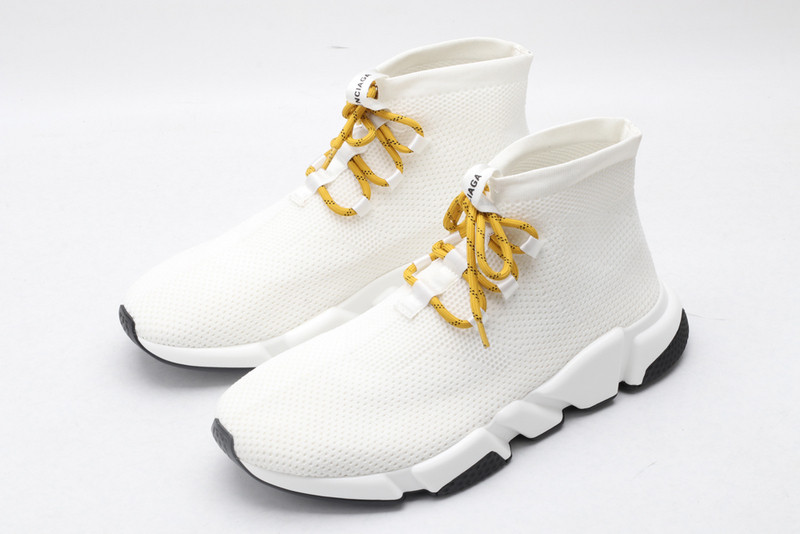 Ba*len*cia*ga speed trainer