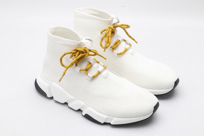 Ba*len*cia*ga speed trainer