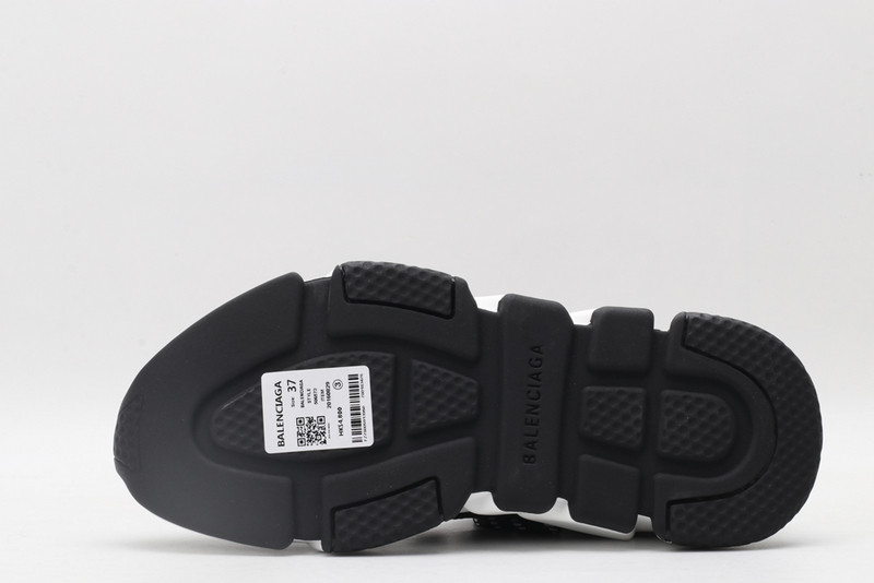 Ba*len*cia*ga speed trainer