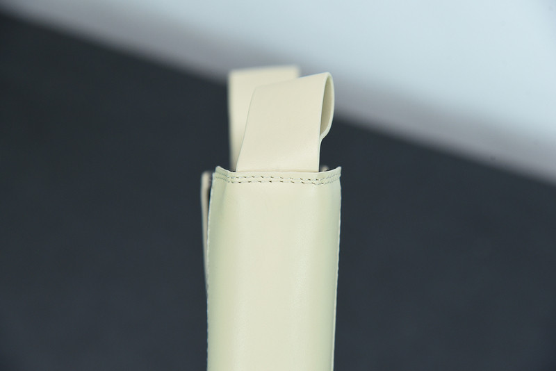 Bo*te*ga ve*ne*ta sneaker