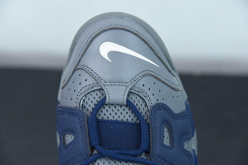 nike air more uptempo 