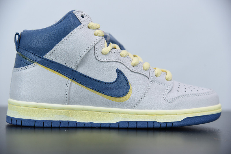 atlas x sb dunk low ''lost at sea“ cz3334-100