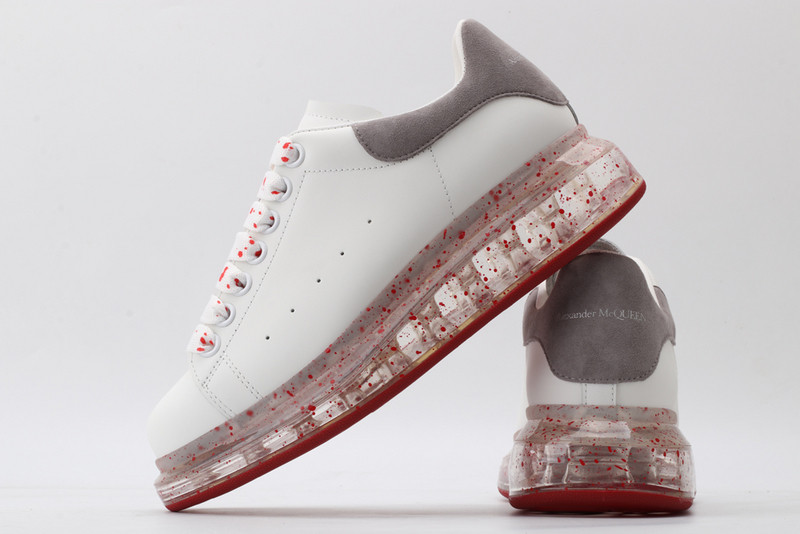 alexer mceen sneakers