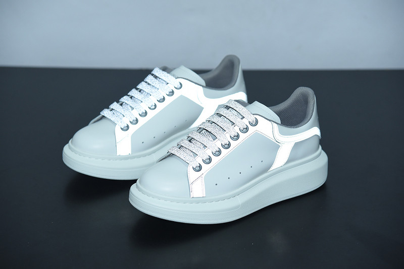 alexer mceen sneakers