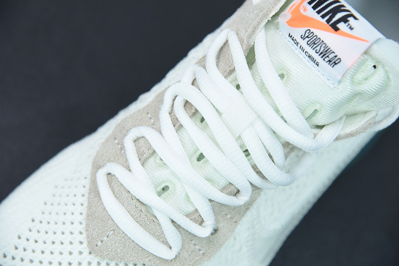 nike air vapormax fk "of" aa3831-100