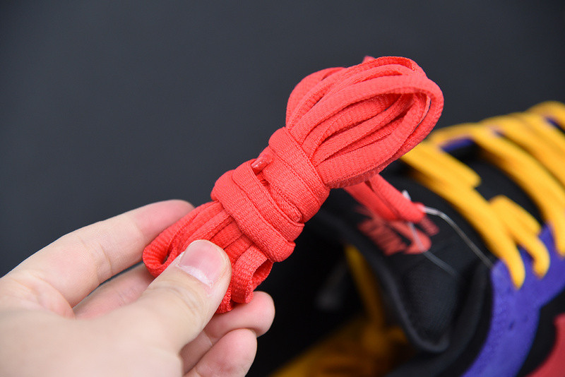 nike dunk low sb sp bq6817-008