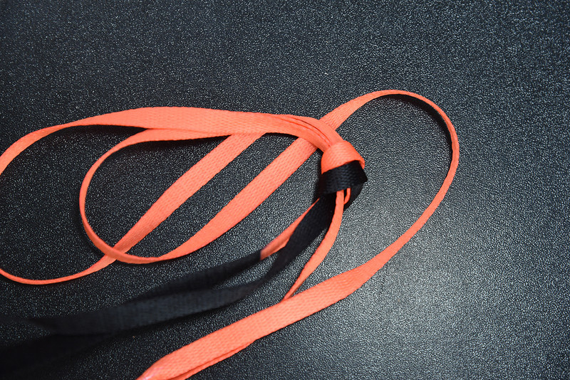 air jordan 1 retro high og “hand crafted” dh3097-001