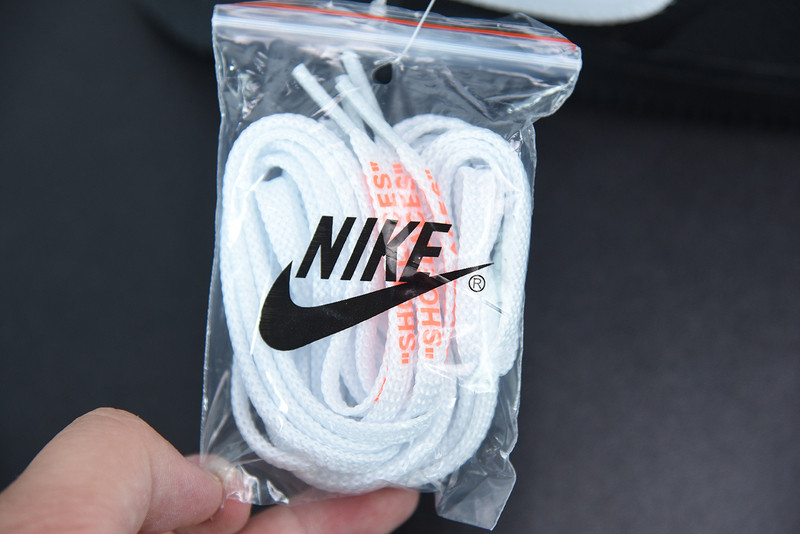 nike air force 1 low "of" ao4606-001