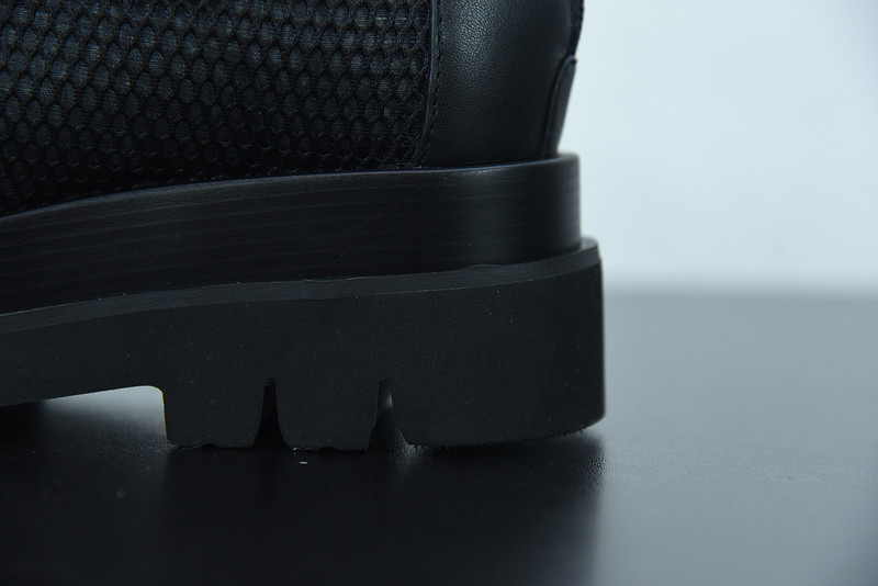 Bo*te*ga ve*ne*ta sneaker