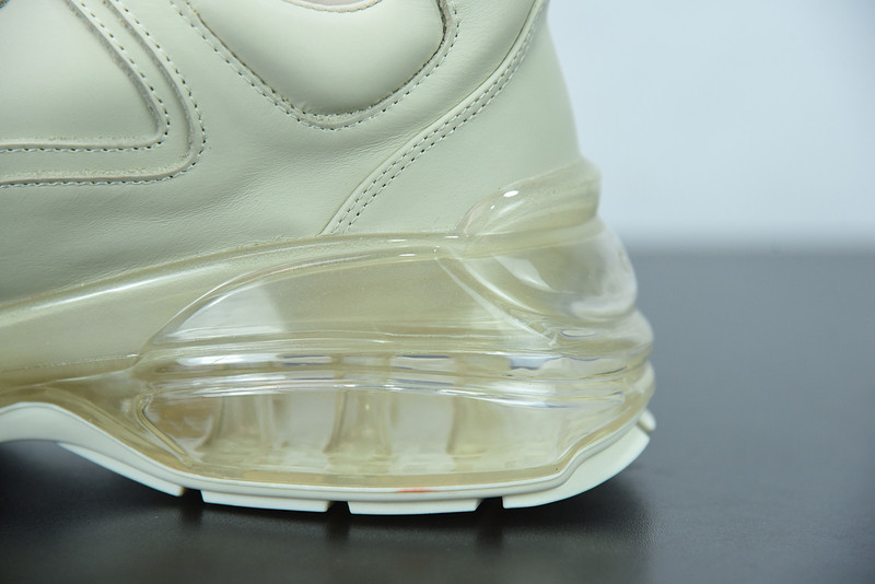 g*u*i rhyton sneaker