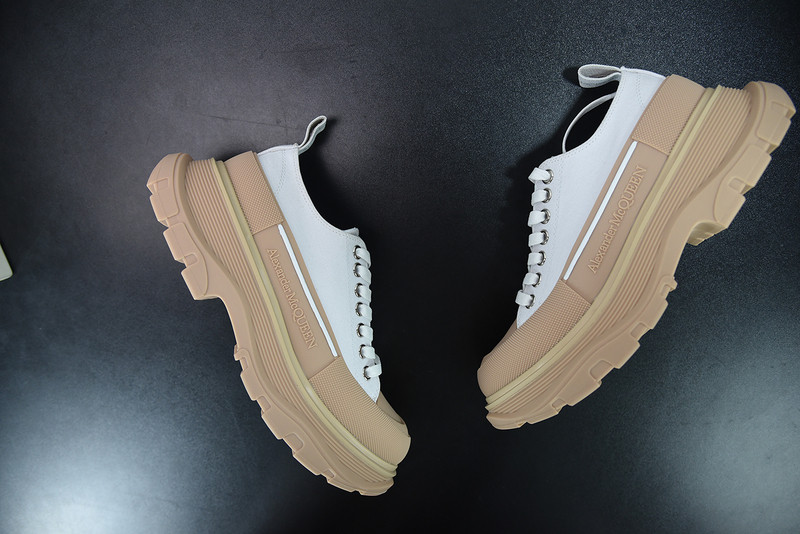 alexer mceen sneakers