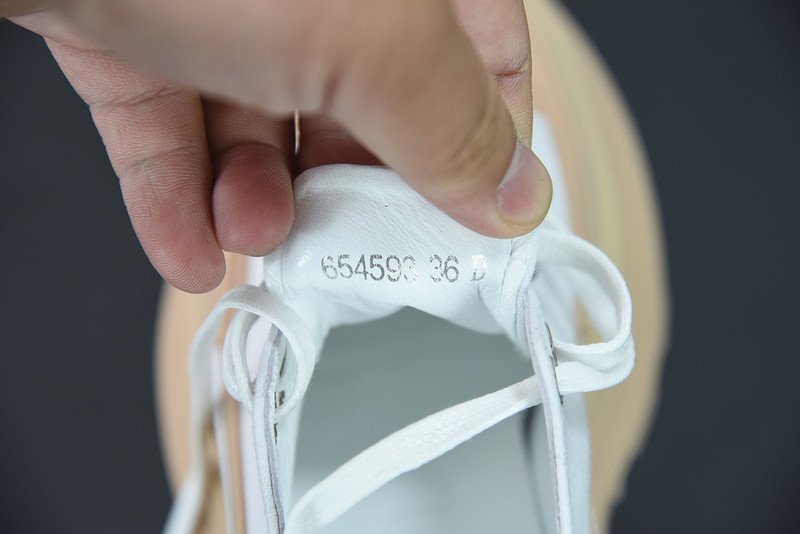 alexer mceen sneakers