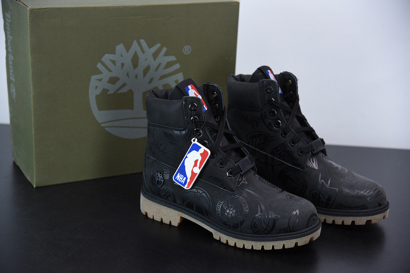 TIMBERLAND SNEAKER