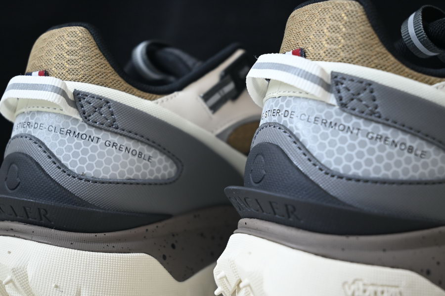 moncler trailgrip gore-tex