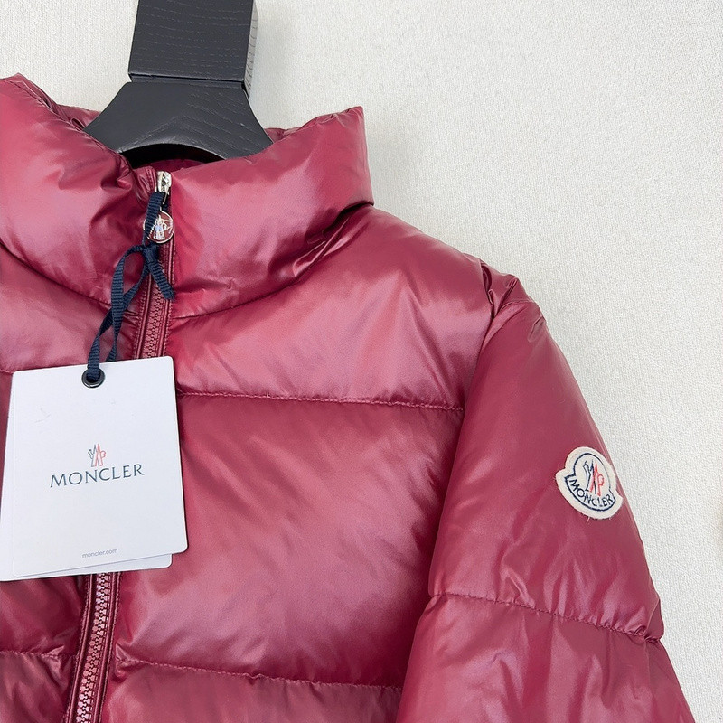Moncler