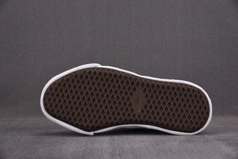 Ma*s*n mihara yasuhiro sneaker