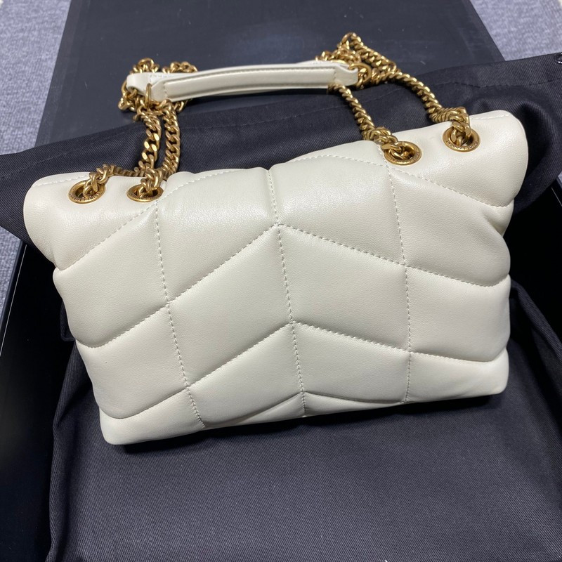 YSL BAG