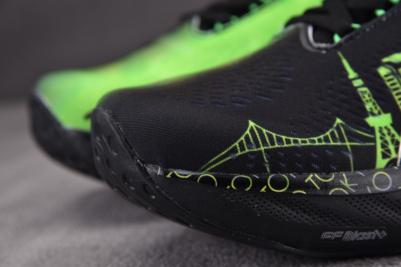 As*ic*s gel-nimbus 25 