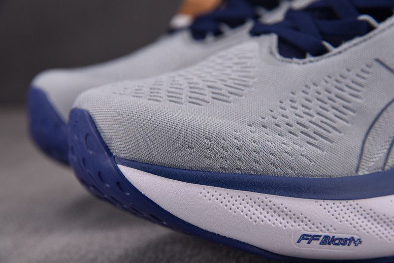 As*ic*s gel-nimbus 25 