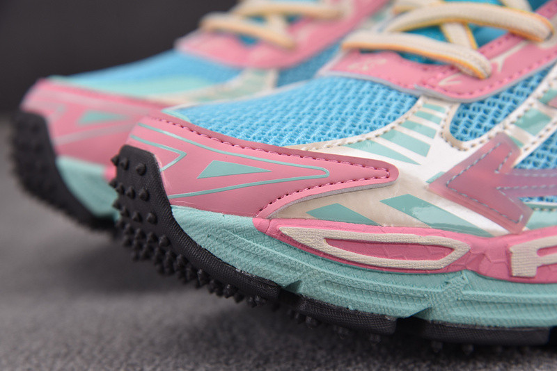 off white be right back sneakers new york