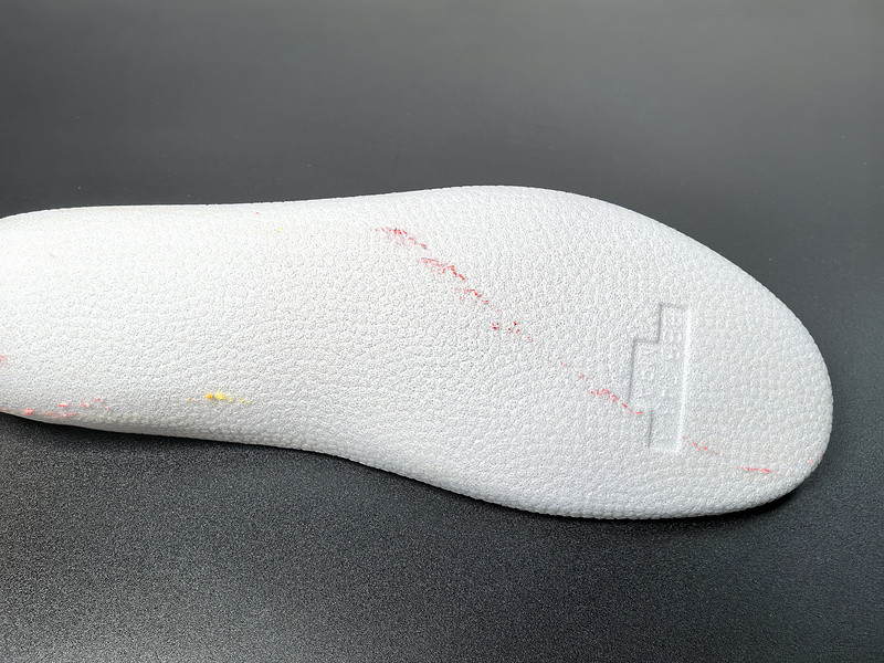 Nike Kobe 6 ASG Orange County Sunset 448693-800