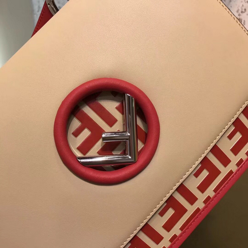 Fendi Bag