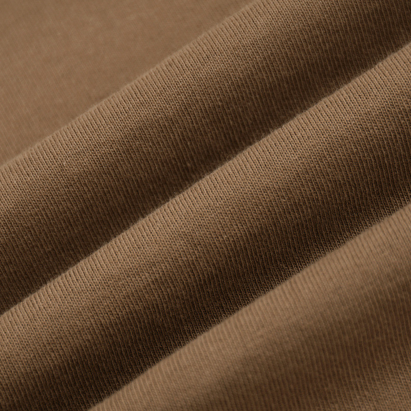 Ba*len*cia*ga clothes