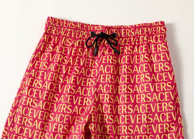 versace