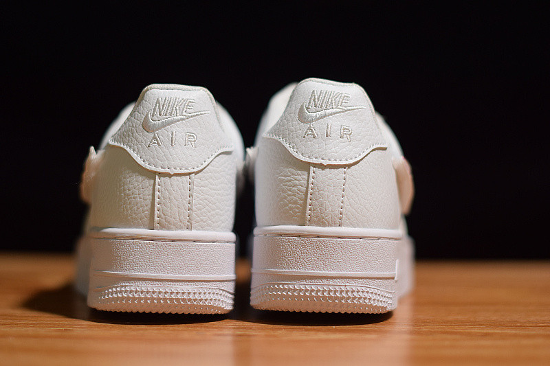 nike air force 1-100 