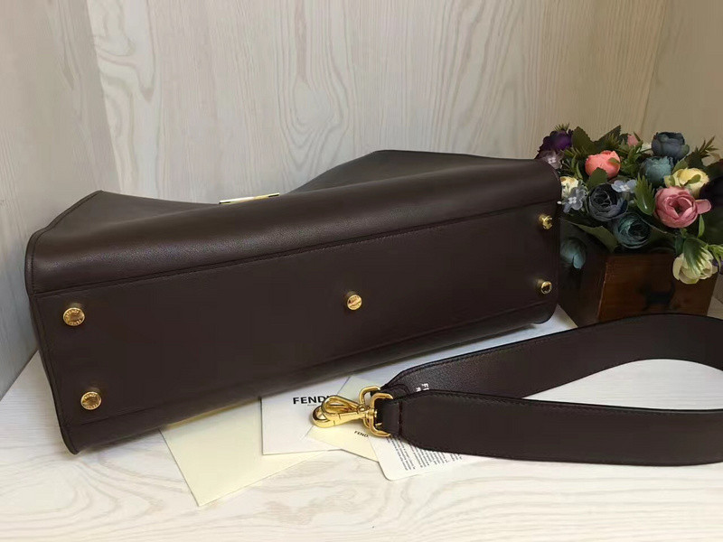 Fendi Bag