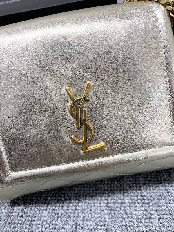 YSL BAG