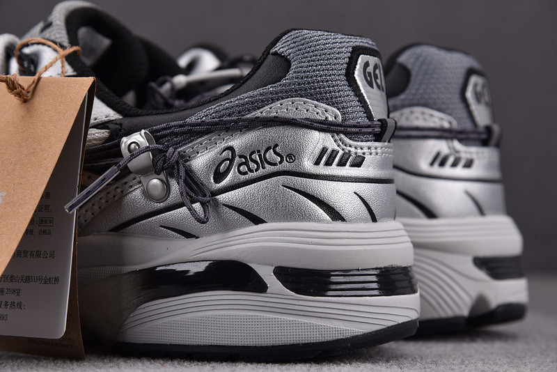 As*ic*s andersson bell x gel 1090 