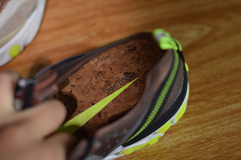 nike react element 87 