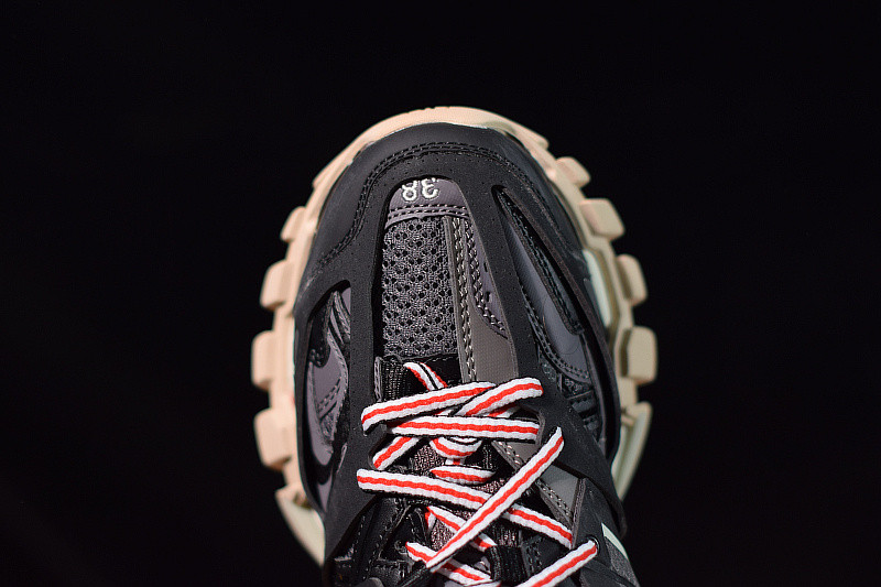 bc sneaker tess.s.gomma 542023 w1gb1 6212