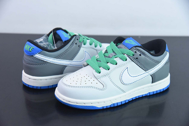 nike dunk low ps 