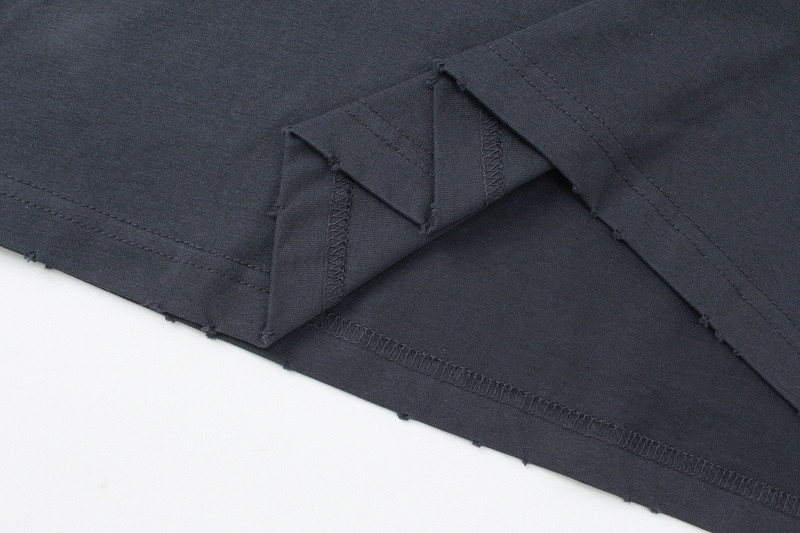 Ba*len*cia*ga clothes