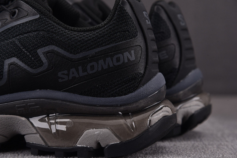 salomon xt-slate advanced