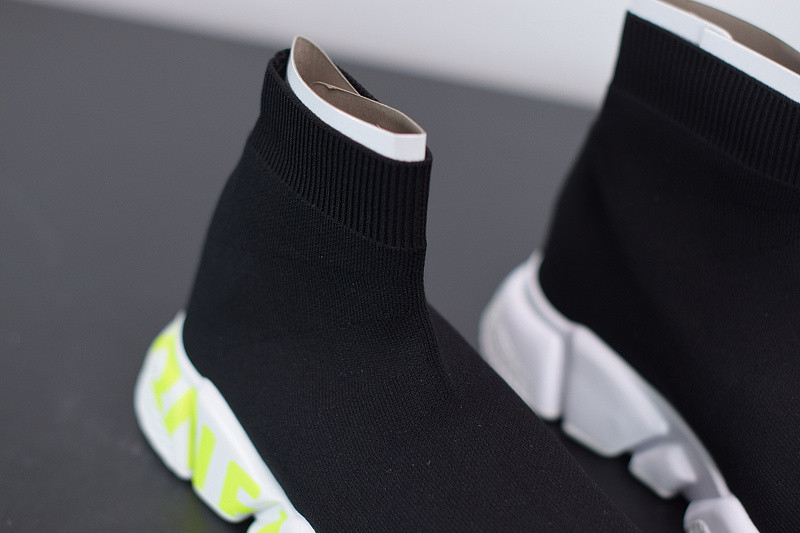 Ba*len*cia*ga speed trainer