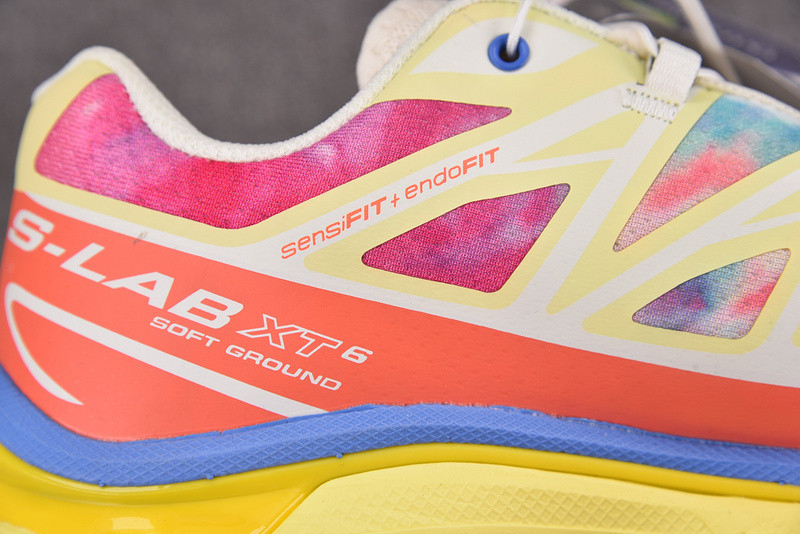 salomon xt-6 mountain