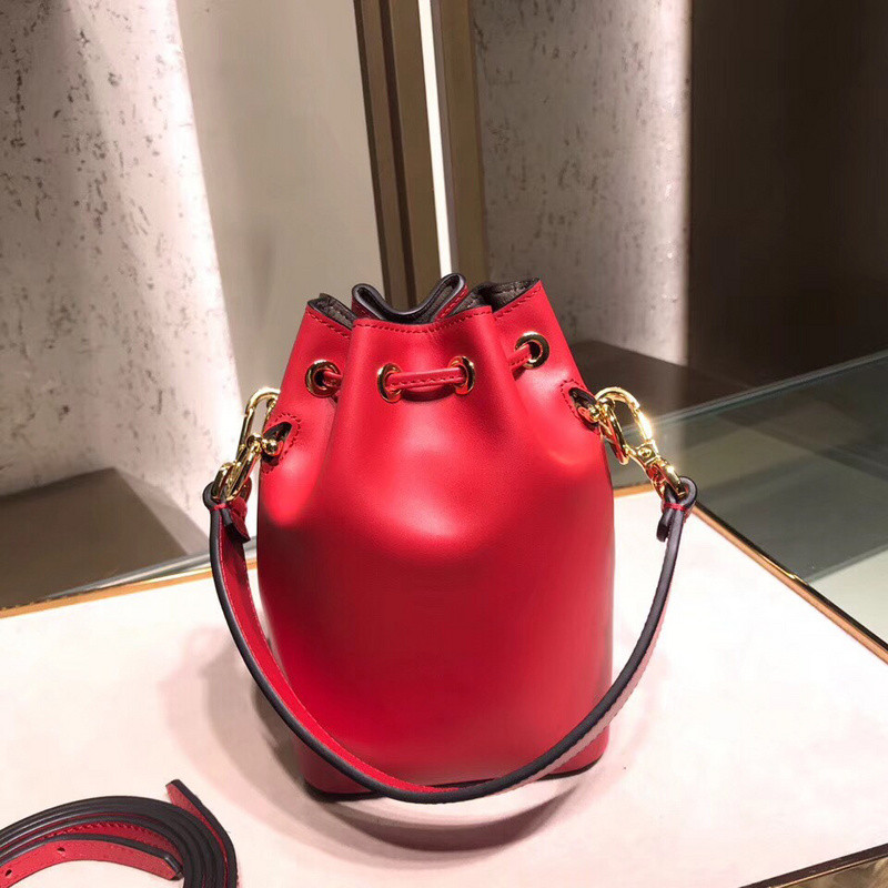 Fendi Bag