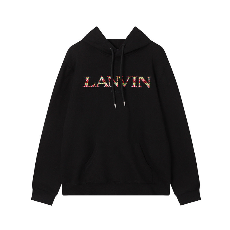 lanvin clothes