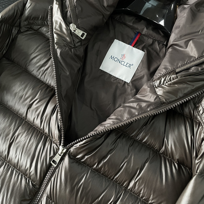 Moncler