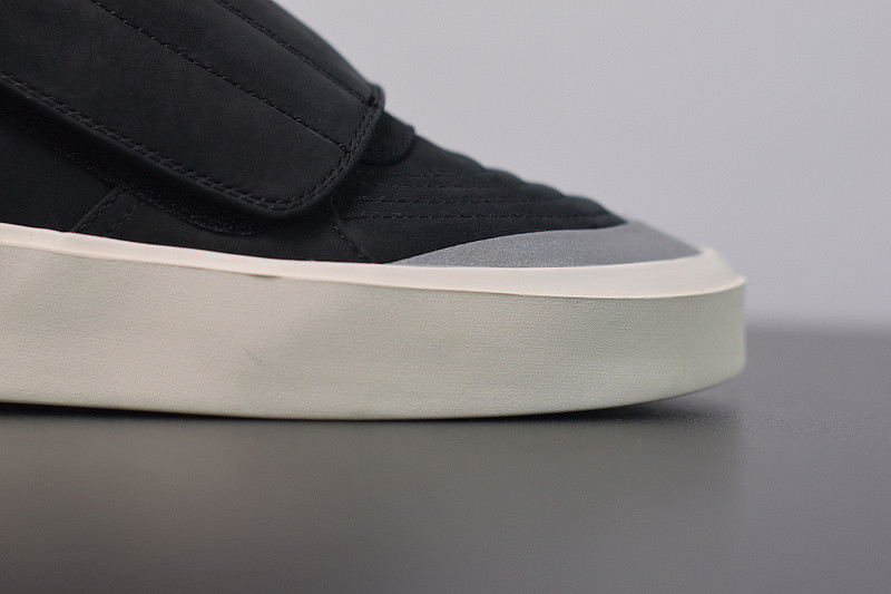 fear of god sneakers